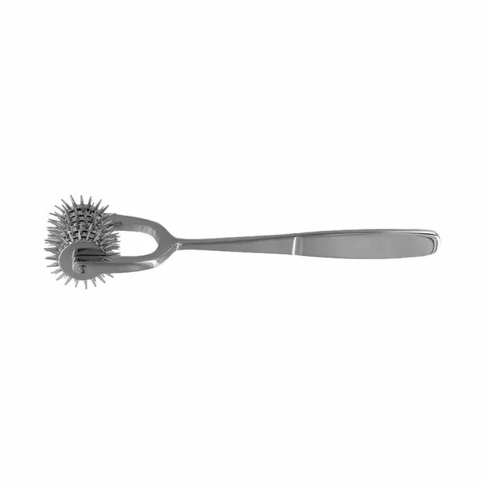 Reel Pinwheel Master Series Vibrators