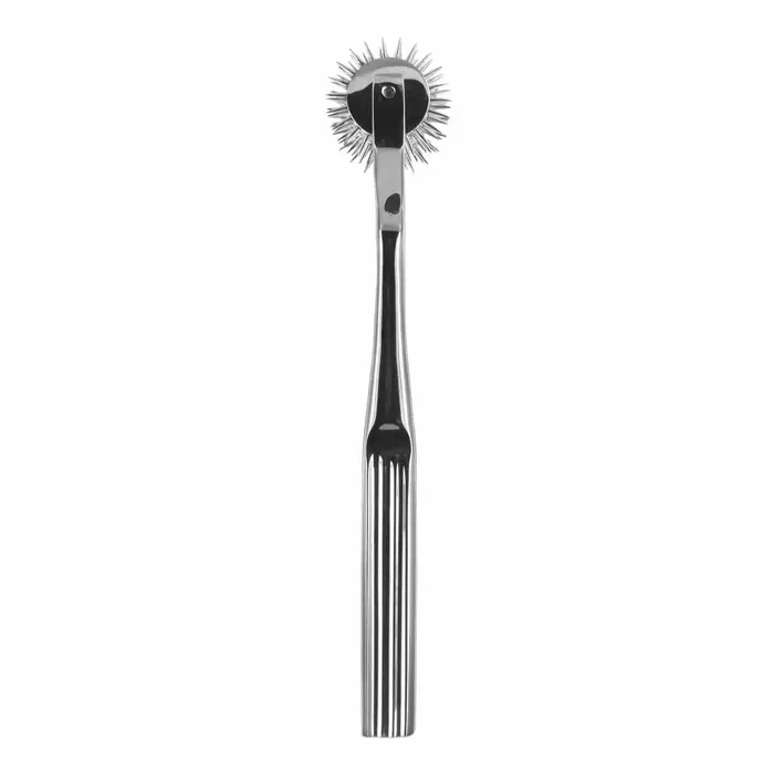 Reel Pinwheel Master Series Vibrators