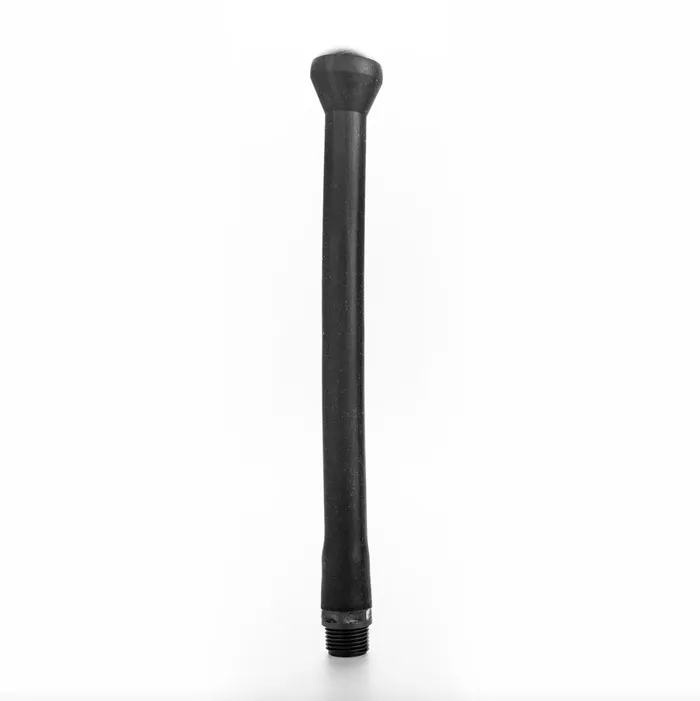 REGULATION Female Sex Toys Stopper Silicone Showershot