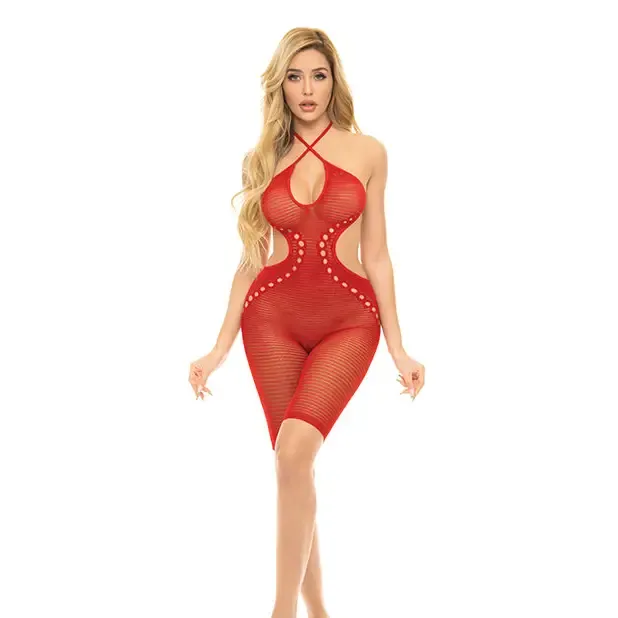 Rene Rofe Vibrators Pink Lipstick Fill Me In Bodystocking Rene Rofe Vibrators Pink Lipstick Fill Me In Bodystocking