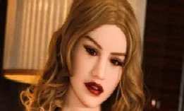 RF638 Clearance item Neodoll Adalynn Sex Doll Head M16 Compatible Tan 6YE Doll Male Sex Toys RF638 Clearance item Neodoll Adalynn Sex Doll Head M16 Compatible Tan 6YE Doll Male Sex Toys