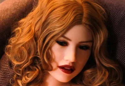 RF638 Clearance item Neodoll Adalynn Sex Doll Head M16 Compatible Tan 6YE Doll Male Sex Toys RF638 Clearance item Neodoll Adalynn Sex Doll Head M16 Compatible Tan 6YE Doll Male Sex Toys