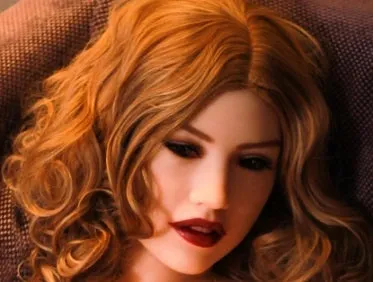 RF638 Clearance item Neodoll Adalynn Sex Doll Head M16 Compatible Tan 6YE Doll Male Sex Toys RF638 Clearance item Neodoll Adalynn Sex Doll Head M16 Compatible Tan 6YE Doll Male Sex Toys