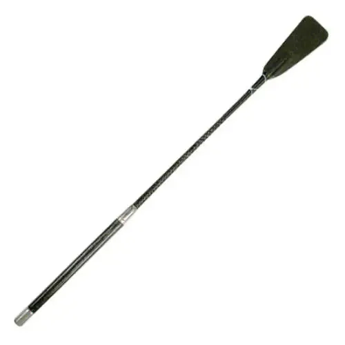 Riding Crop 21 Inches Spartacus Enterprises Inc Dildos