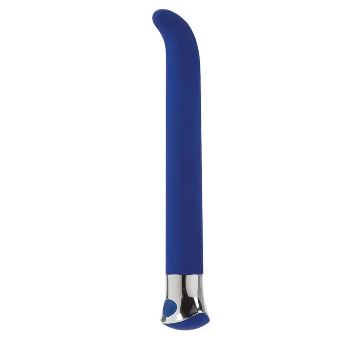 Risque G 10 Function California Exotic Novelties Female Sex Toys Risque G 10 Function California Exotic Novelties Female Sex Toys