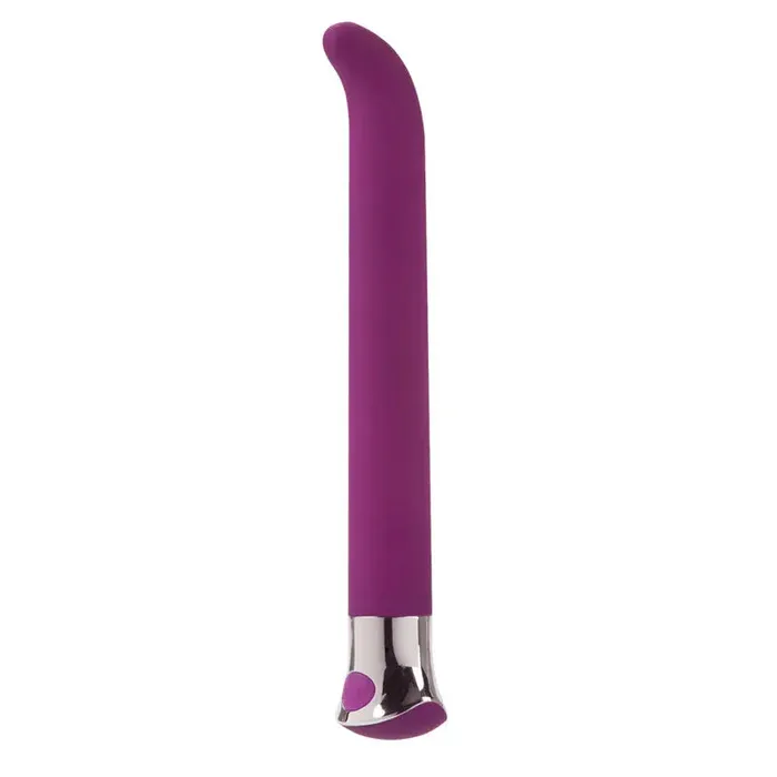 Risque G 10 Function California Exotic Novelties Female Sex Toys Risque G 10 Function California Exotic Novelties Female Sex Toys