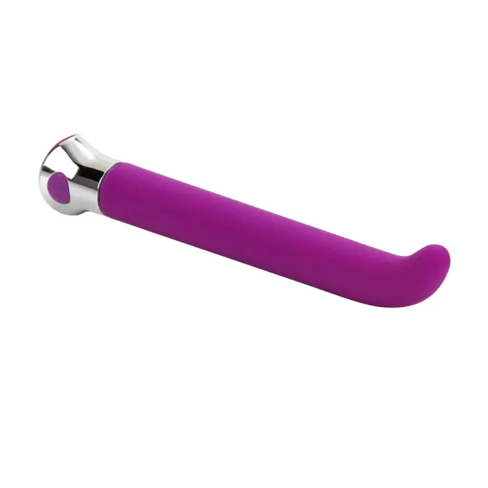 Risque G 10 Function California Exotic Novelties Female Sex Toys Risque G 10 Function California Exotic Novelties Female Sex Toys