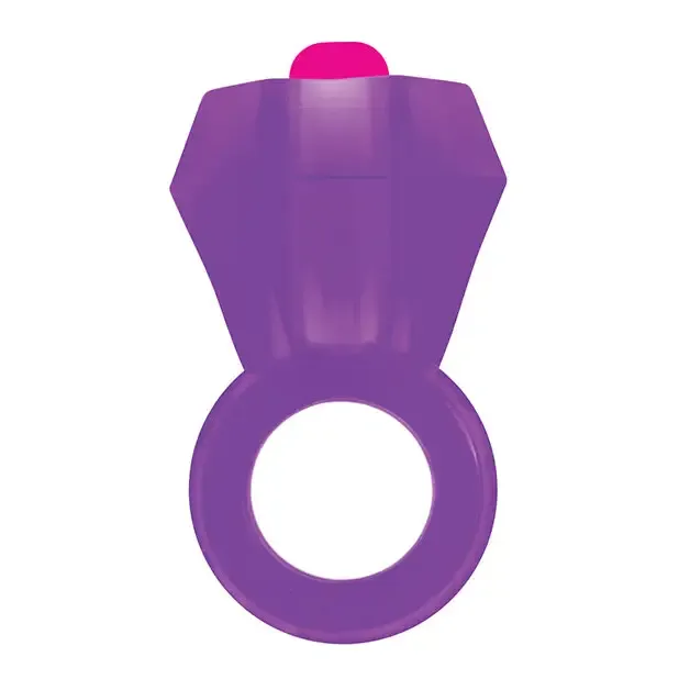 Rock Candy Bling Pop Cock Ring Male Sex Toys Rock Candy Bling Pop Cock Ring Male Sex Toys