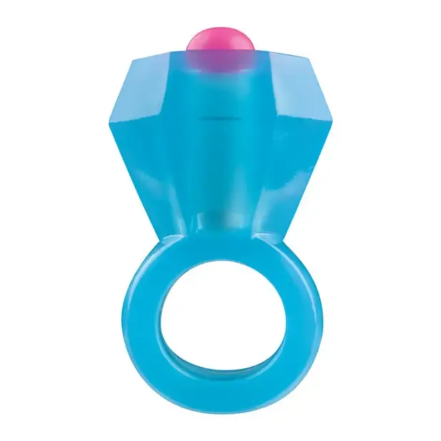 Rock Candy Bling Pop Cock Ring Male Sex Toys Rock Candy Bling Pop Cock Ring Male Sex Toys