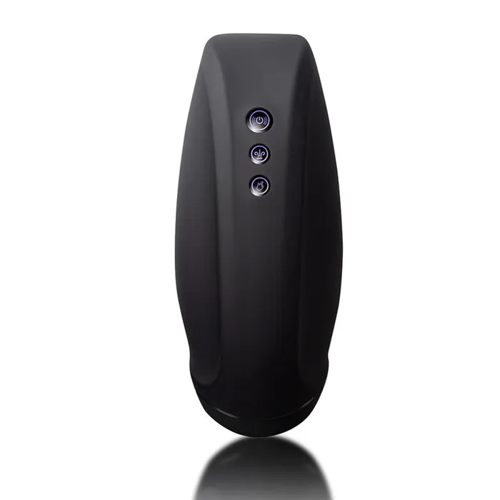 Rocks Off Male Sex Toys Rocks Off Torrent Stroker