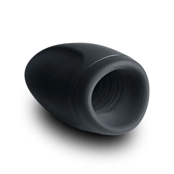 Rocks Off Male Sex Toys Rocks Off Torrent Stroker