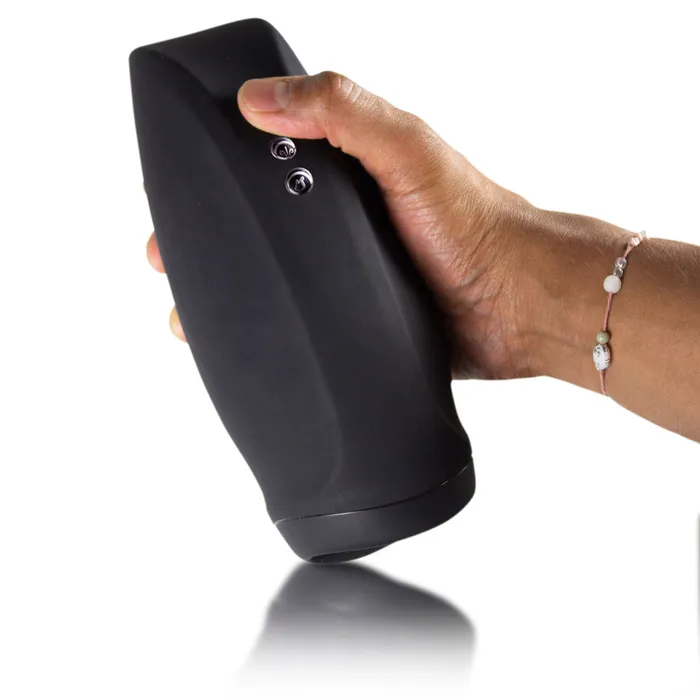 Rocks Off Male Sex Toys Rocks Off Torrent Stroker