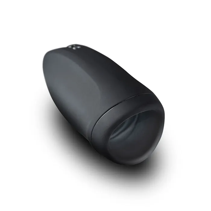 Rocks Off Male Sex Toys Rocks Off Torrent Stroker