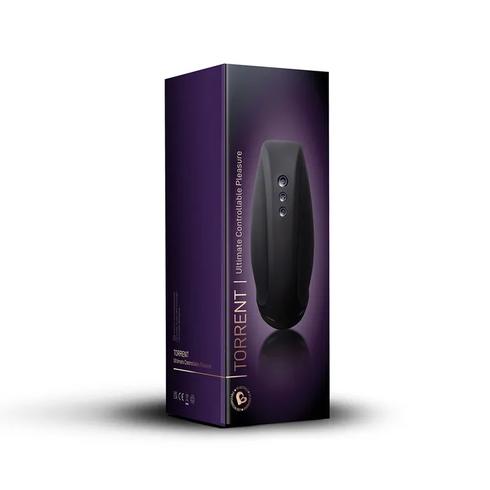 Rocks Off Male Sex Toys Rocks Off Torrent Stroker