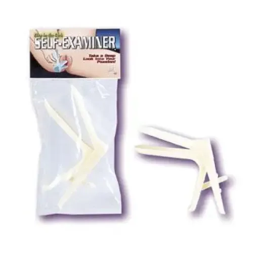 Running Wild White Bunny California Exotic Novelties Vibrators