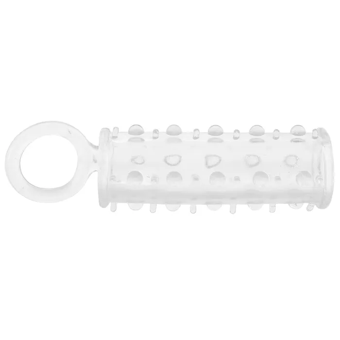 Sensual Pleasure Beads Sensation Enhancer CalExotics Female Sex Toys Sensual Pleasure Beads Sensation Enhancer CalExotics Female Sex Toys