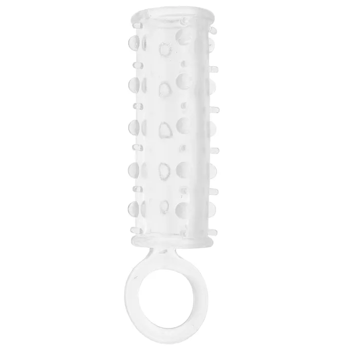 Sensual Pleasure Beads Sensation Enhancer CalExotics Female Sex Toys Sensual Pleasure Beads Sensation Enhancer CalExotics Female Sex Toys