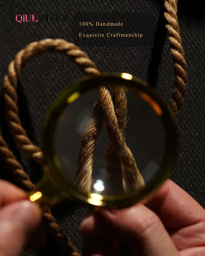 Sevanda Vibrators ARTISANS SHIBARI ROPES Sevanda Vibrators ARTISANS SHIBARI ROPES
