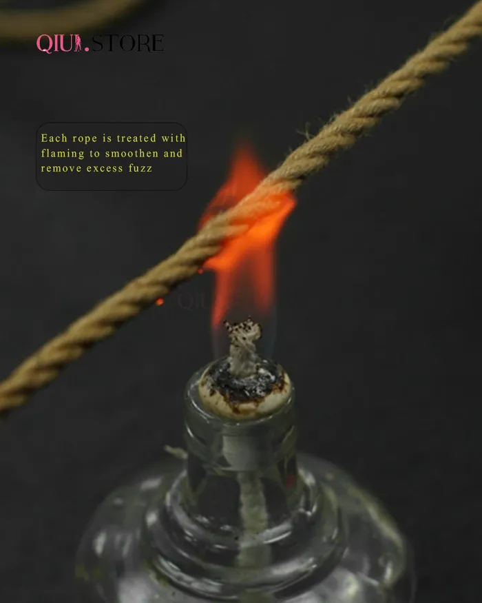Sevanda Vibrators ARTISANS SHIBARI ROPES Sevanda Vibrators ARTISANS SHIBARI ROPES