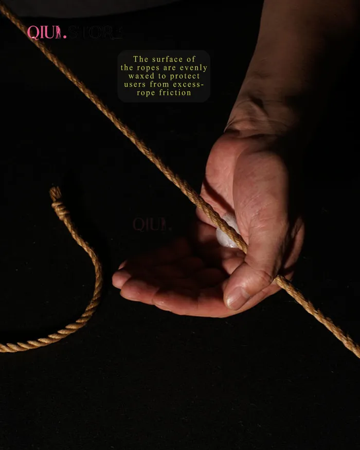 Sevanda Vibrators ARTISANS SHIBARI ROPES Sevanda Vibrators ARTISANS SHIBARI ROPES