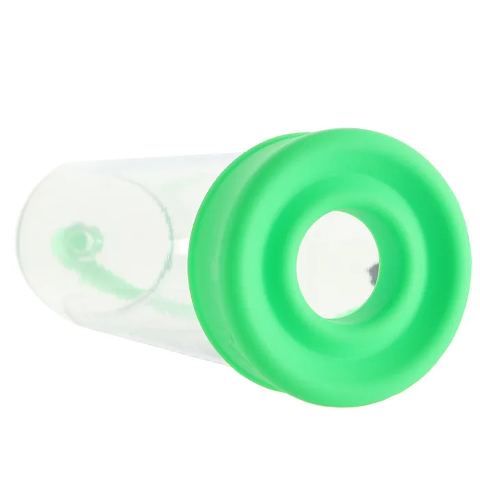 Shots Toys Male Sex Toys Ouch Glow In The Dark Classic Penis Pump Shots Toys Male Sex Toys Ouch Glow In The Dark Classic Penis Pump