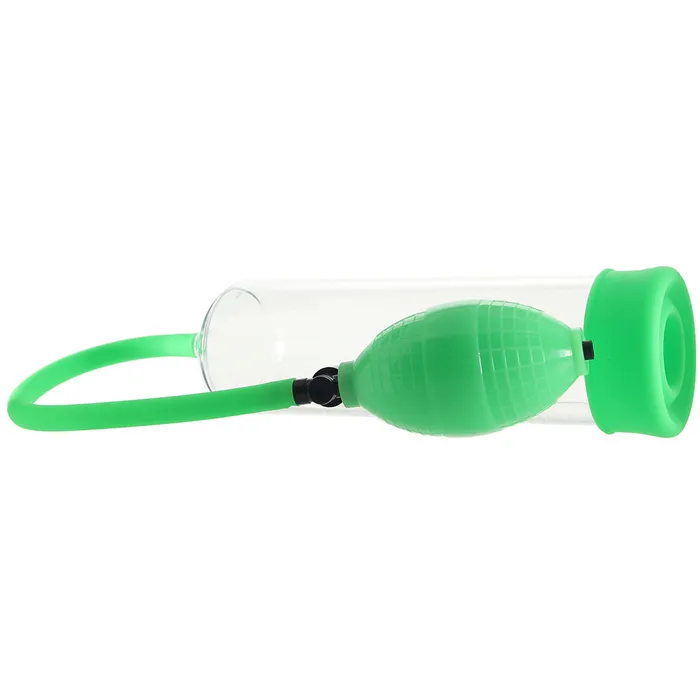 Shots Toys Male Sex Toys Ouch Glow In The Dark Classic Penis Pump Shots Toys Male Sex Toys Ouch Glow In The Dark Classic Penis Pump