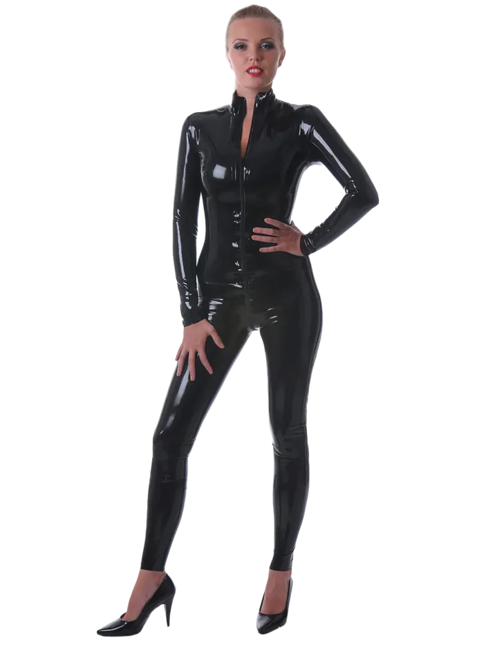 Size 18 Clearance Female Rubber Classic Catsuit Size 18 2XL HonourSkintwocom Dildos Size 18 Clearance Female Rubber Classic Catsuit Size 18 2XL HonourSkintwocom Dildos