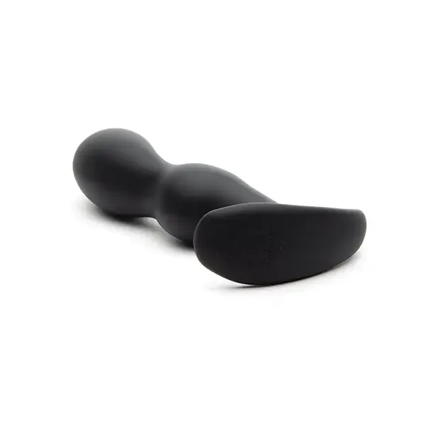 Sport Fucker Crossfit Plug Sport Fucker Anal Sport Fucker Crossfit Plug Sport Fucker Anal