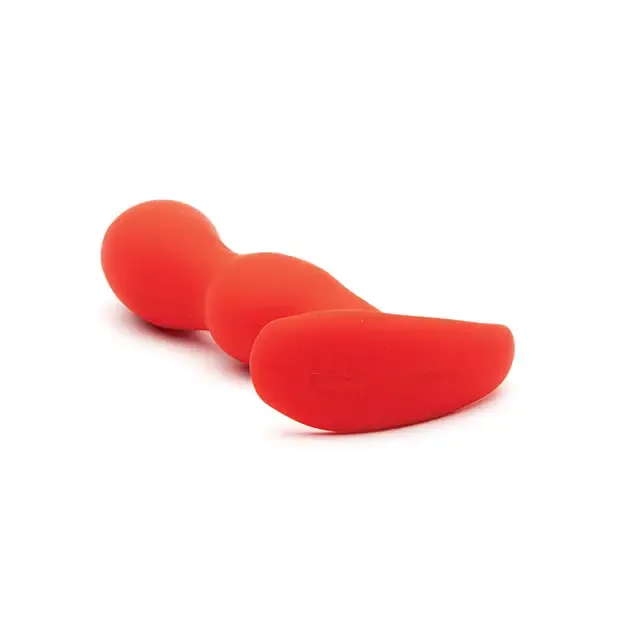 Sport Fucker Crossfit Plug Sport Fucker Anal Sport Fucker Crossfit Plug Sport Fucker Anal