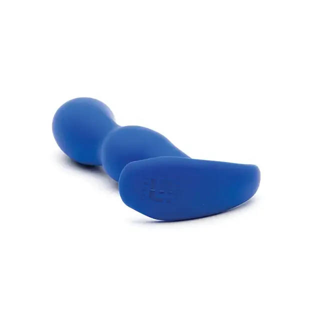 Sport Fucker Crossfit Plug Sport Fucker Anal Sport Fucker Crossfit Plug Sport Fucker Anal