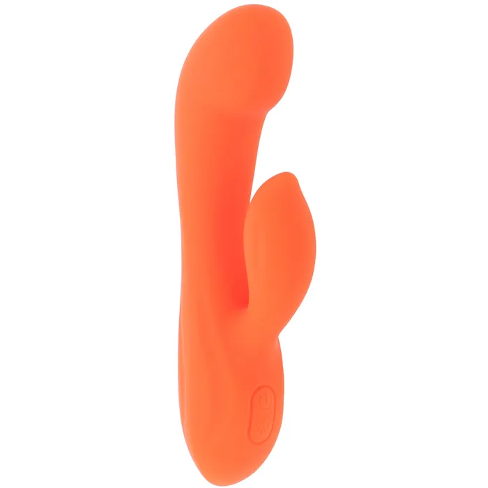 Stella Dual G Rabbit Vibe CalExotics Vibrators