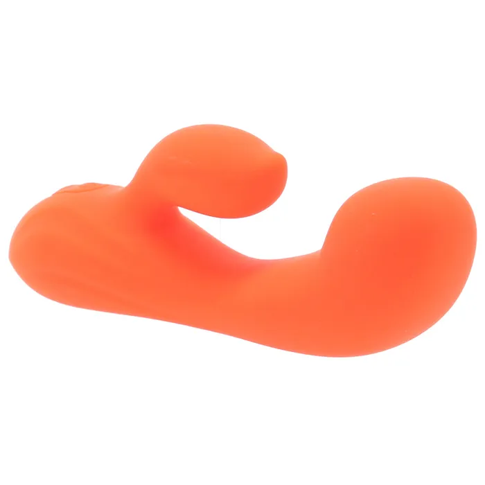 Stella Dual G Rabbit Vibe CalExotics Vibrators