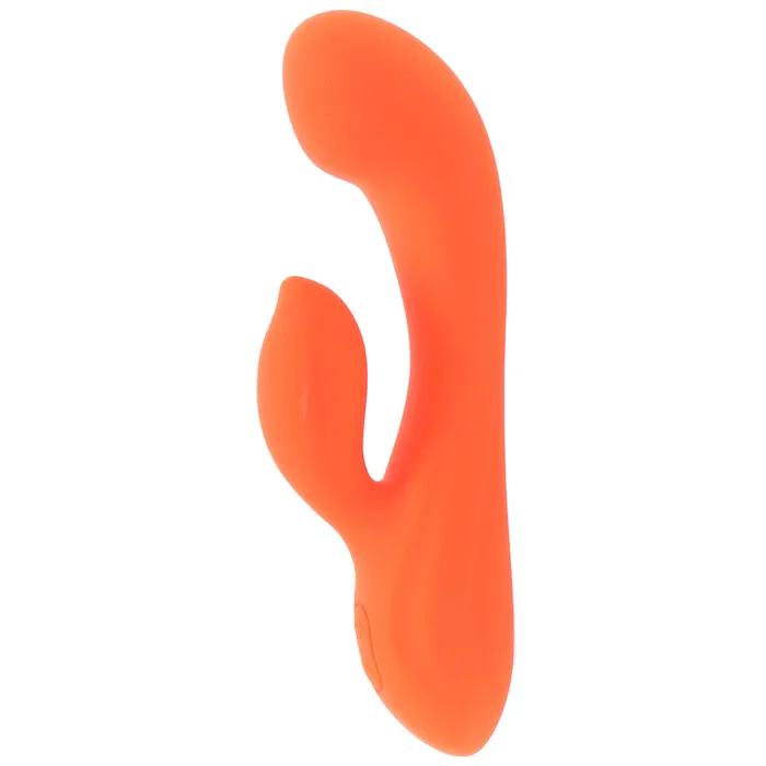 Stella Dual G Rabbit Vibe CalExotics Vibrators