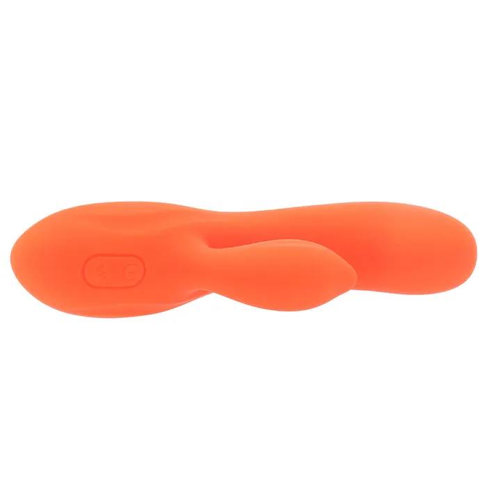 Stella Dual G Rabbit Vibe CalExotics Vibrators