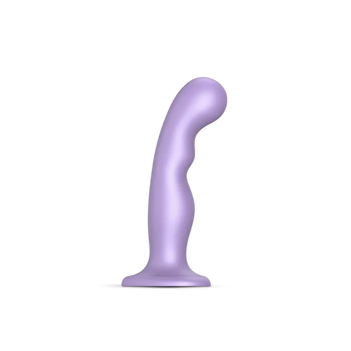 StrapOnMe StrapOnMe PG Plug Dildo Female Sex Toys
