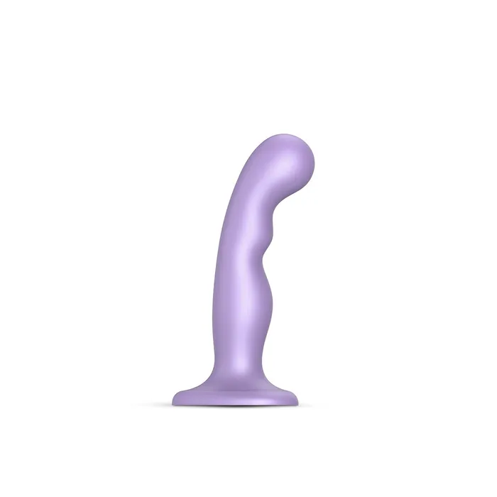 StrapOnMe StrapOnMe PG Plug Dildo Female Sex Toys