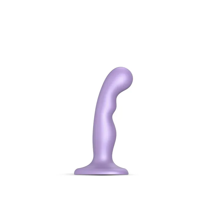 StrapOnMe StrapOnMe PG Plug Dildo Female Sex Toys