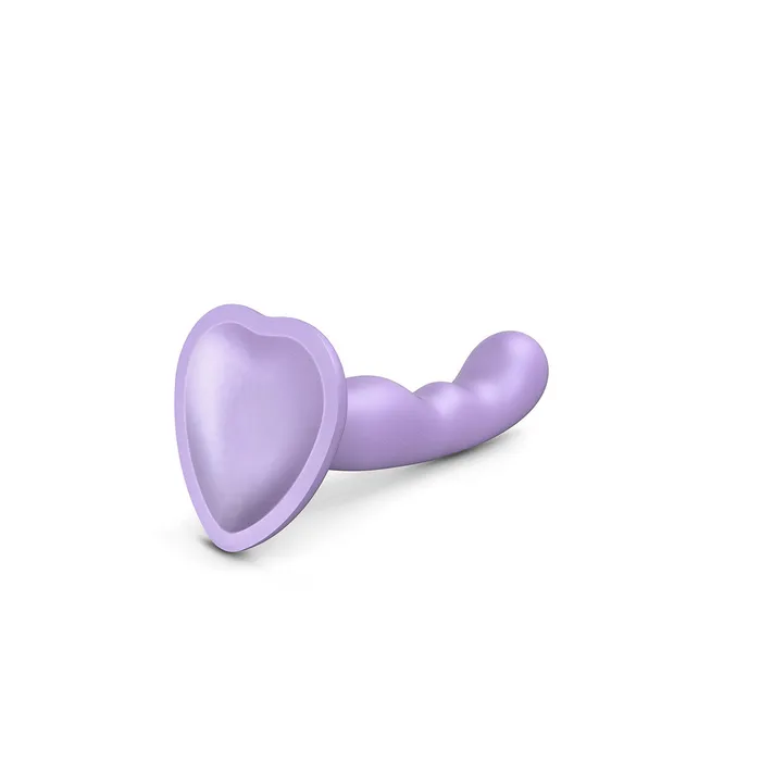 StrapOnMe StrapOnMe PG Plug Dildo Female Sex Toys