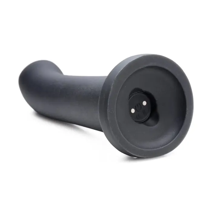 Strap U Female Sex Toys Secret G 21x Silicone Dildo With Remote Control Strap U Female Sex Toys Secret G 21x Silicone Dildo With Remote Control