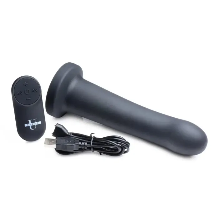 Strap U Female Sex Toys Secret G 21x Silicone Dildo With Remote Control Strap U Female Sex Toys Secret G 21x Silicone Dildo With Remote Control