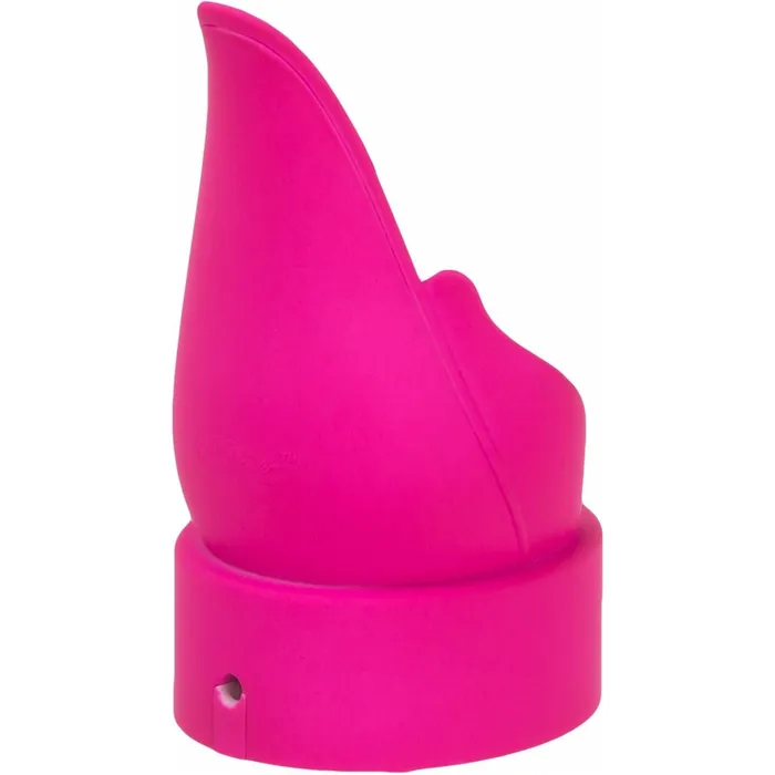 Swan Adore Charging Stand Swan Vibrators Swan Adore Charging Stand Swan Vibrators