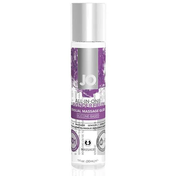 System JO Couples System JO AllinOne Sensual Massage Glide Lubricant System JO Couples System JO AllinOne Sensual Massage Glide Lubricant