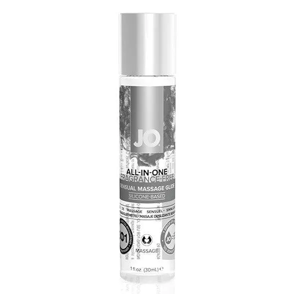 System JO Couples System JO AllinOne Sensual Massage Glide Lubricant System JO Couples System JO AllinOne Sensual Massage Glide Lubricant