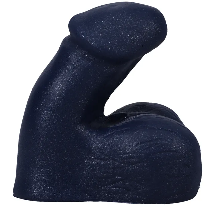 Tantus Tantus On the Go Silicone Packer Female Sex Toys