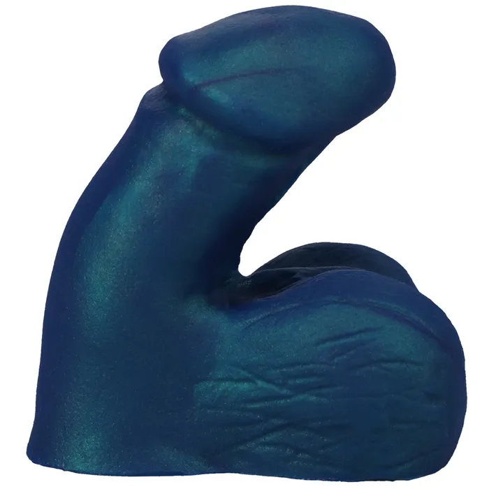 Tantus Tantus On the Go Silicone Packer Female Sex Toys