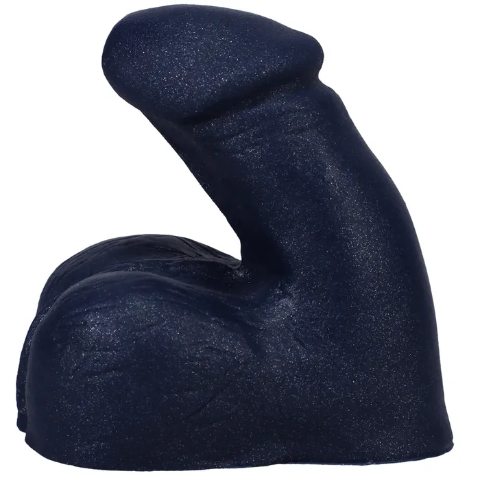 Tantus Tantus On the Go Silicone Packer Female Sex Toys