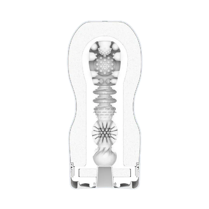 TENGA ONACUP Male Sex Toys Premium Vacuum Cup