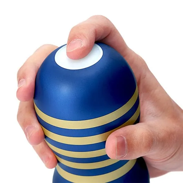 TENGA ONACUP Male Sex Toys Premium Vacuum Cup