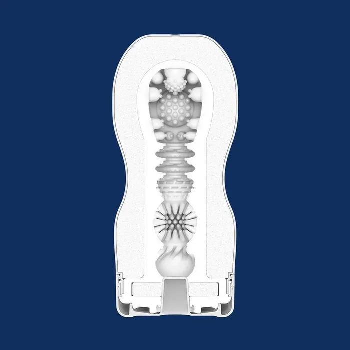 TENGA ONACUP Male Sex Toys Premium Vacuum Cup