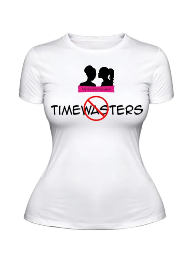 Timewasters My Sisters Secrets Vibrators